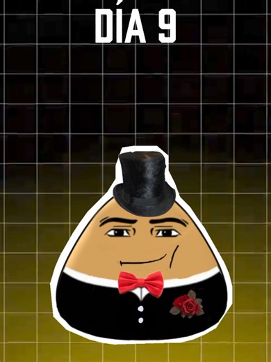 Dia 9: Tutorial de RAYITO