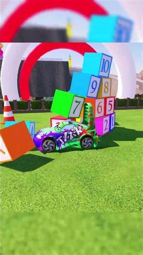 You Won't Believe How We Moved These FS22 Vehicles