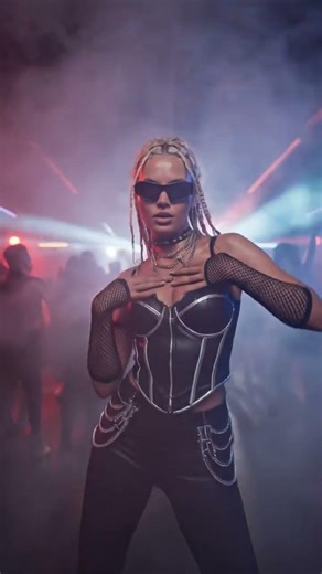 AI Techno Control #aixdio #electronicmusic #experimentalphonk #techno