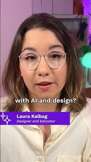 Live: AI Workflows in Penpot