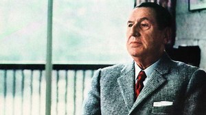 A 125 años del nacimiento de Juan Domingo Perón