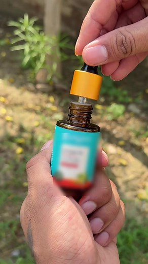 🌟 Ready to brighten up your skincare routine? Our 10% Vitamin C Face Serum is clinically tested to deliver glowing, brighter skin in just 5 days! ✨ 💖 Why You’ll Love It: ✅Boosts skin brightness ✅Smooths fine lines ✅Fades dark spots Don’t wait—achieve that luminous complexion now!🌼✅ | Pilgrim