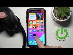 How to Enable Active Noise Cancellation (ANC) on TOZO HT2 Headphones