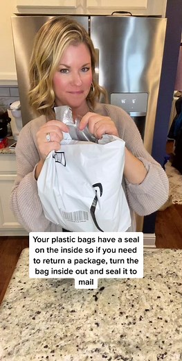 Smart Tips for Returning Packages Safely and Securely