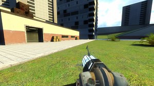 OpenSandbox support BlockBench now! news