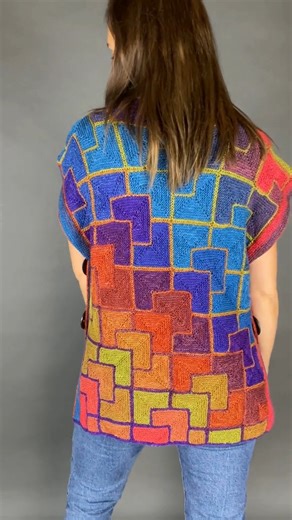 StrickSet inkl. PDF-Strickanleitung Nova Merinowolle Patch-Art Pullunder https://www.garnmanufaktur.com/stricksets-haekelsets/damen/pullunder/strickset-inkl-pdf-strickanleitung-nova-merinowolle-stricktuch-180-grad/a-15953 65 Patch Art Modelle zum Stricken https://www.garnmanufaktur.com/stricksets-haekelsets/designwelten/patchwork-design?sorting=sorting.price.avg_desc | Garnmanufaktur
