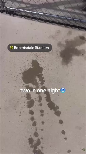 Avoiding Arrest: A Cautionary Tale