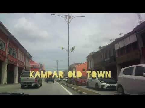 Testing the Apeman A79 Camera: Is it Really Worth $50 (Ep2)