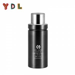 [Hot Item] Versatile Nitrogen Cylinder Spring for Mold and Tooling Solutions