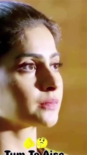 #doston #dostishayari #dostistatus #amazing #cartoon #shayaristatus #viralvideo #hindi