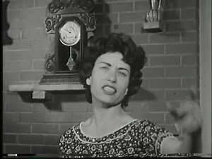 Time Out for Trouble : Free Download, Borrow, and Streaming : Internet Archive