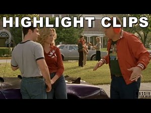 Film Clip: Have You Seen My Weiner | There's Something About Mary (1998)