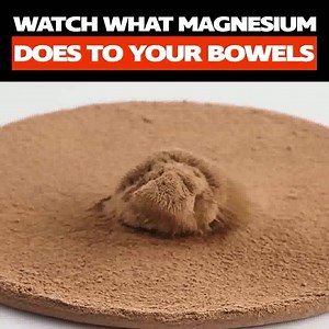 10K reactions · 655 shares | See how Emma powerfully helps: ✔️Restore regular bowel movements ✔️Reduce painful bloating and constipation ✔️Crush unwanted food cravings and fight harmful gut bacteria Discover EMMA Now! | Emma | Facebook