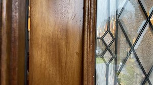 Grab a cup of cocoa and join Jim and Robin now for a very special Christmas edition of our weekly show! Also be sure to visit www.jimshoreandmore.com for some fun last minute Christmas gifts. We have just nine of my purple gnome ornaments left! Click here: https://jimshoreandmore.com/collections/just-added/products/jims-signature-gnome-ornament | Jim Shore