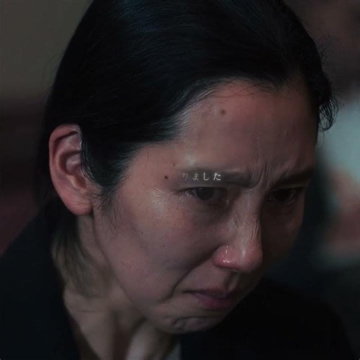 「少年は片足を失ったのに、加害者は執行猶予」悪人を守る九条の答え｜Netflix『九条の大罪』第1話 名場面解説