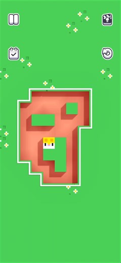 🐱 Longcat Level 166 Walkthrough 🧩 | Easy Cat Puzzle Solution! #Shorts