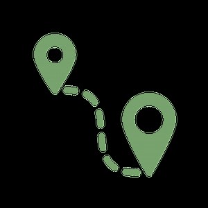 Youth Engagement | Orangewood Foundation