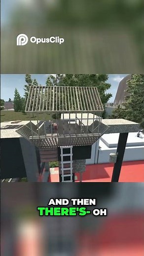 7 Days To Die Horde Night BASE Design Showcase TOUR SERVER