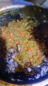 Akazinga therere🤣😅🙌 | ATELO