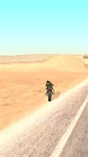 STUNT JUMPINGTASA#gtaoutfits#shortsfeed#shorts#gtasanandreas#gtaonline#gaming#trending#bgmi#gta#cj