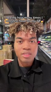 11K views · 138 reactions | Wait for the end #couple #love #couplegoals #cute #happy #couples #kiss #together #beautiful #food #foodie #boyfriend #girlfriend #romance #loveyou #fun #couplelove #fypシ゚viral #fyp #fypシ゚ #fypシツ #fypviral | Yuh Family | Facebook