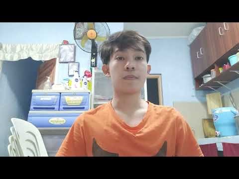 CAFE ORDERING SYSTEM - CANSICIO, CAPISANAN, DELOS REYES , MARQUEZ, PANTONIA MIDTERM LAB ACT 2