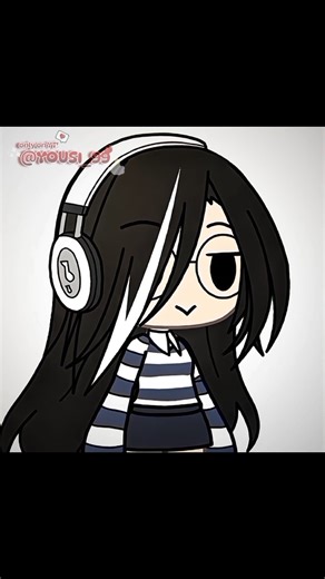 eyes closed #music #gacha #gachalife #edit #memes #foryou #shorts #fypシ #gachatrend #trending #viral