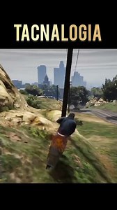 GTA V Facts #viral #gta #trending #new