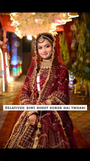 when someone admires me my husband will be like FA9LA #fa9la #viral #ytshorts #funny