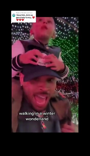 Replying to @Tik tok December 2022 ❤️ #chrisbrown #breezy #fypシ #teambreezy #foryou #daddy #zaddy #instastory #chrisbreezy #foryou #nohashtags