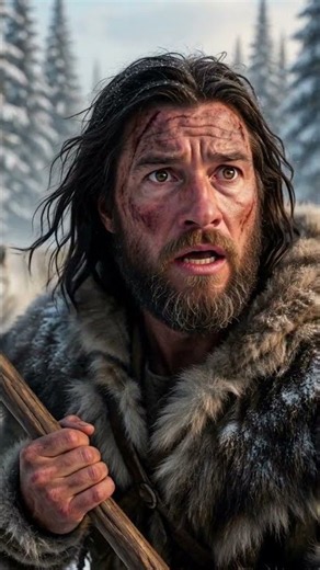 The Human Origin | The Untold Story of Early Human Survival