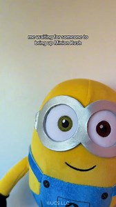 13K views · 196 reactions | Did you say ”Banana”? 樂 | Minion Rush | Facebook