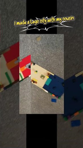 #music #lego #minecraft