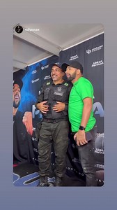 377K views · 40K reactions | Unha Pintada | Fã clube unha Pintada Condenado | Facebook