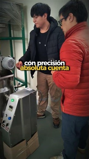 CAPACITACIÓN ULAM BOXA 2026