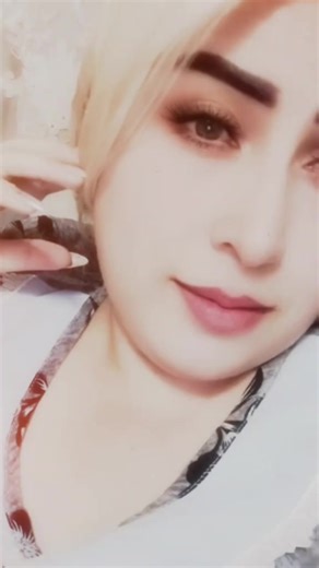 #rekFlow SwiftKey Flow