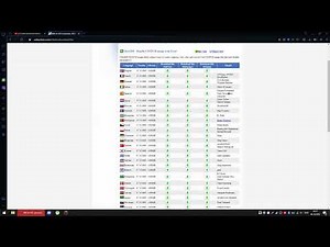 UltraISO: Как скачать, установить и начать работу с программой 📀💻