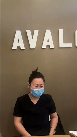 Prioritize You with Great Deals on Self Care from Groupon