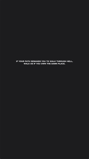 Truth 💣 #truth #true #quotes