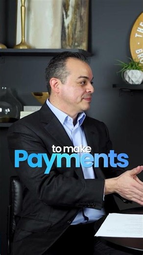 HELOC vs. Bridge Loan - What's Best?
