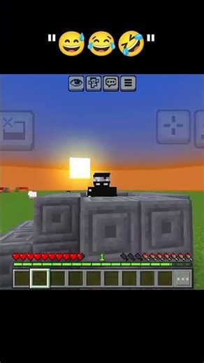 #minecraft #viral #shorts 😵‍💫😵‍💫😵‍💫