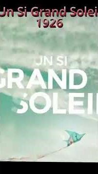 Un si grand soleil 1926 : Le passé secret de Claudine révélé par Sabine !