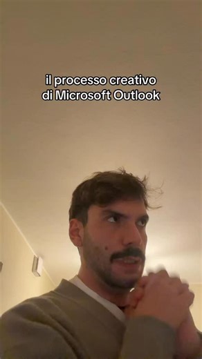 andrea perticaroli on Instagram