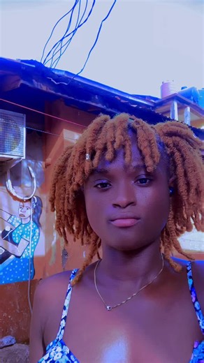 Sagittarius queen on TikTok