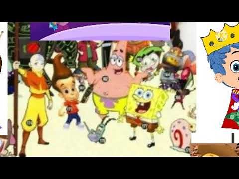 the Muppets Rainbow Connection Final