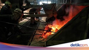 Pengertian Produksi Beserta Tujuan, Faktor, dan Fungsinya