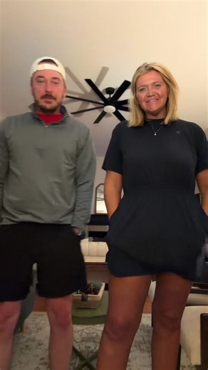 Saturday Night Fit Check: Stylish Quarter Zip for Teachers