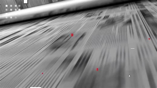 Coming up at 8h30 on The Brief, the @SundayTimesZA and @eNCA take you through what's making headlines. | Times LIVE