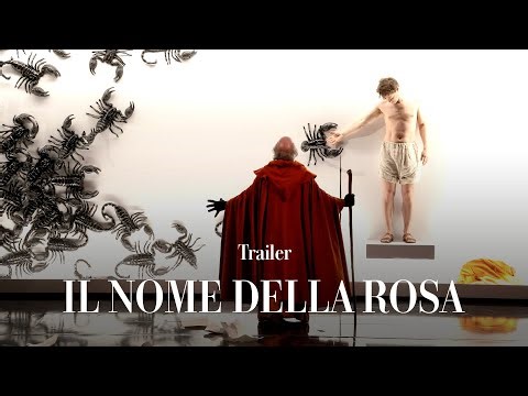 La ópera contemporánea se acerca con éxito a superventas literarios y taquillazos cinematográficos