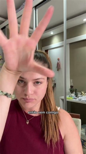 chegaaa de perder o celular, olha só como resolver isso #blackbox #ia